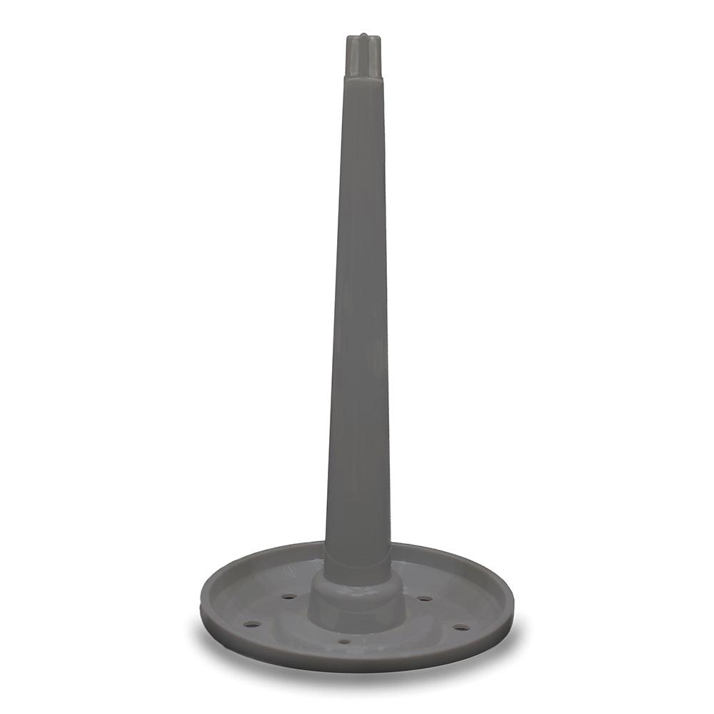 S Smart Chopper SCH6111EU 2L 700W