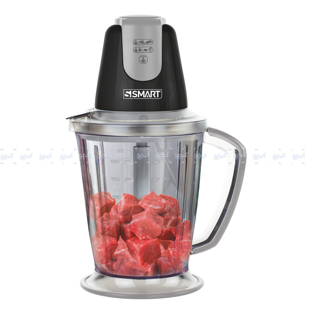 كبة اس سمارت 2 لتر 700 وات SCH6111EU