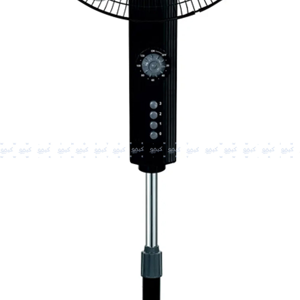 S Smart Stand Fan SSF1803 18 Inch