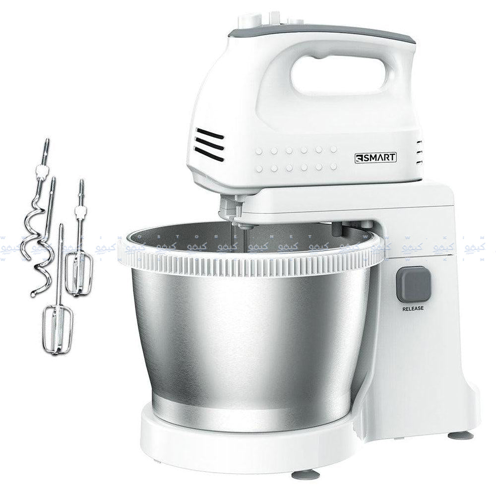 S Smart Stand Mixer SSM210E 3.5L 800W