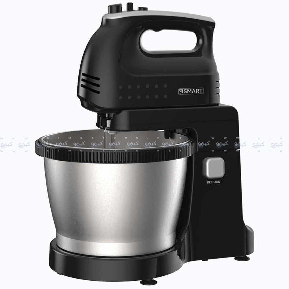 S Smart Stand Mixer SSM210E 3.5L 800W