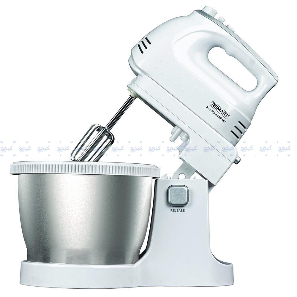 S Smart Stand Mixer SSM210E 3.5L 800W