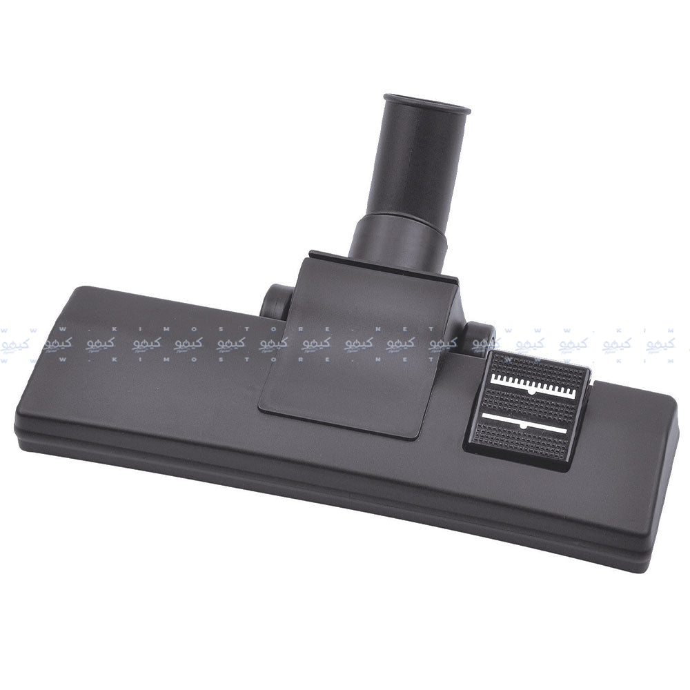 مكنسة كهربائية اس سمارت 4.5 لتر 2000 وات SVC804E