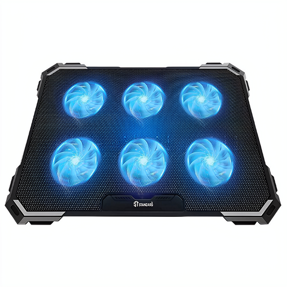 ST-Standard ICE-06N Gaming Laptop