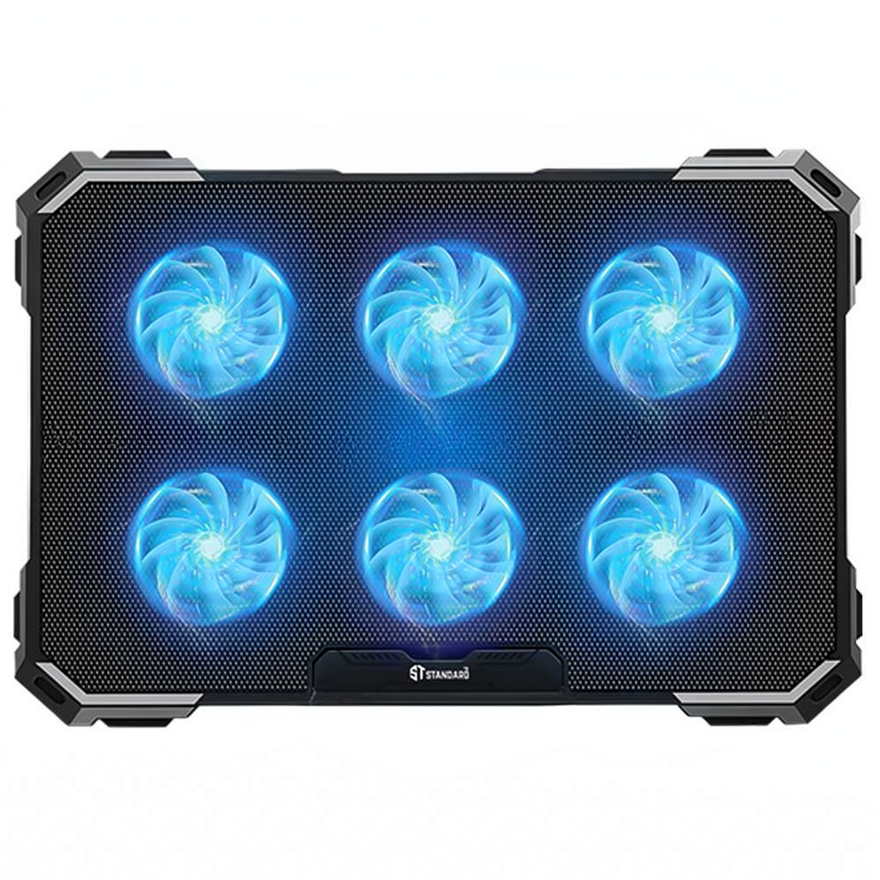 ST-Standard ICE-06N Gaming