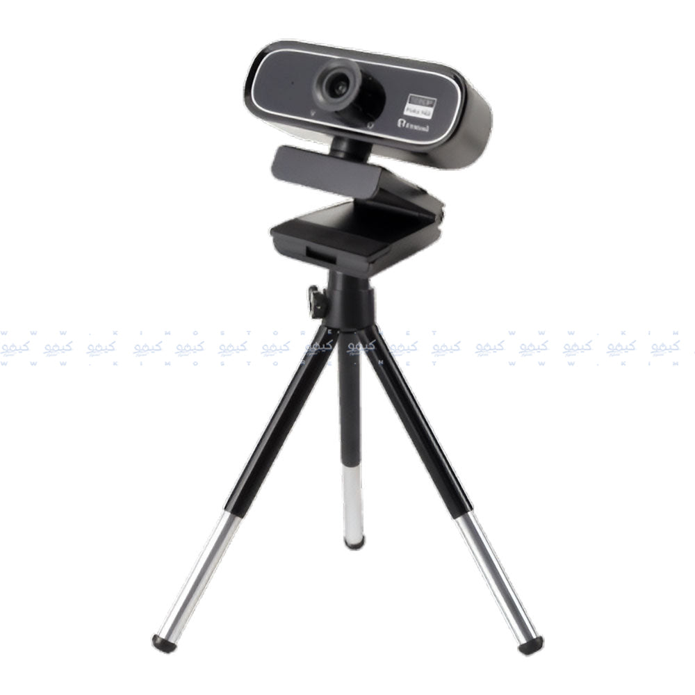 ST-Standard WB-1080 FHD Webcam