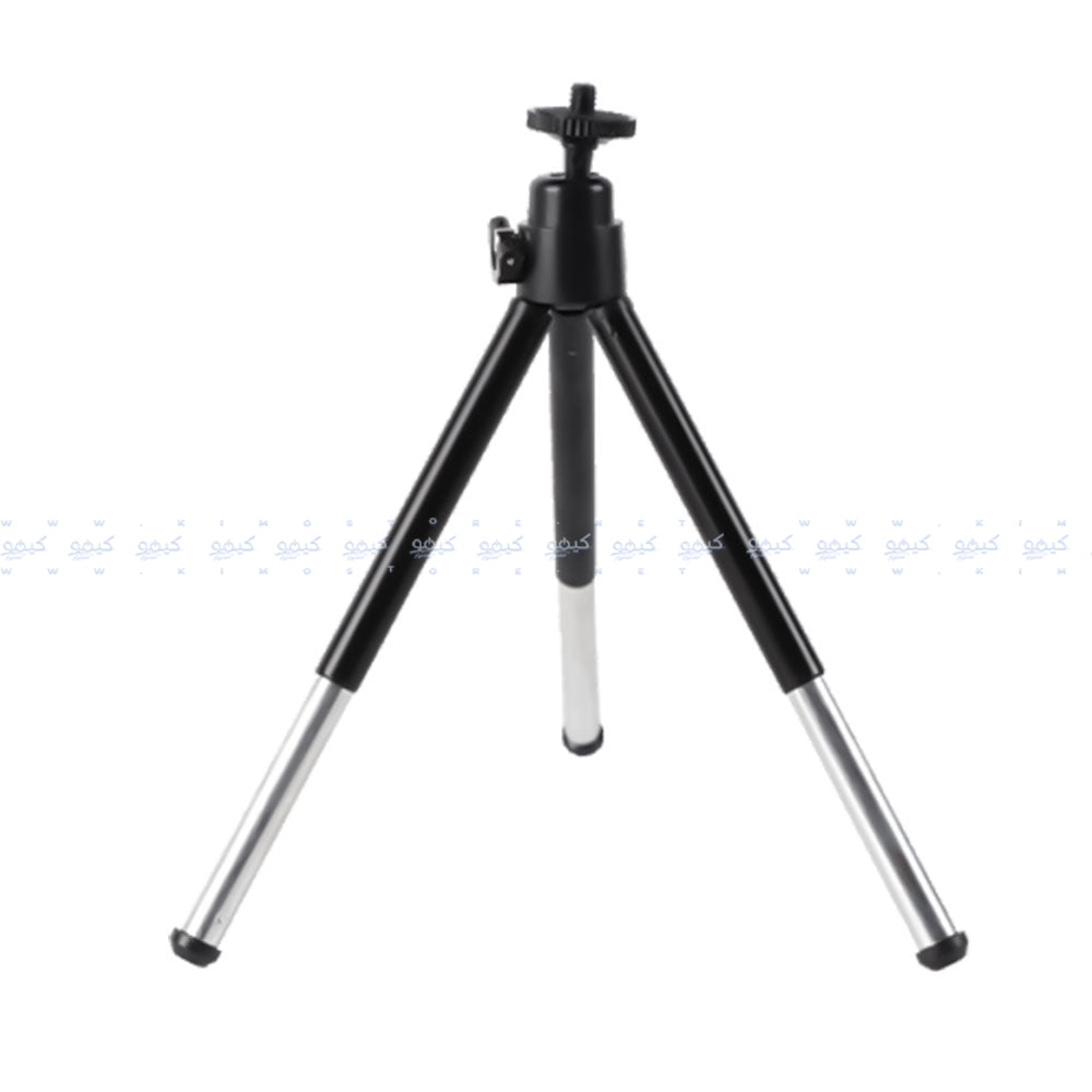 ST-Standard WB-1080 FHD Webcam