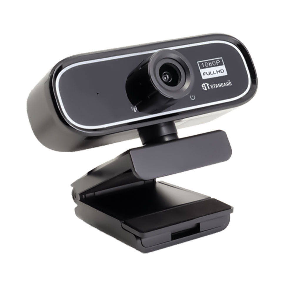 ST-Standard WB-1080 FHD