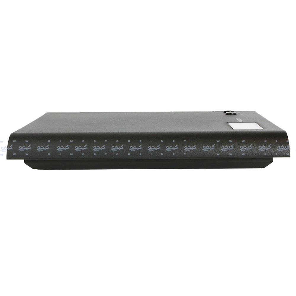 Salter Digital Kitchen Scale 1066 3Kg