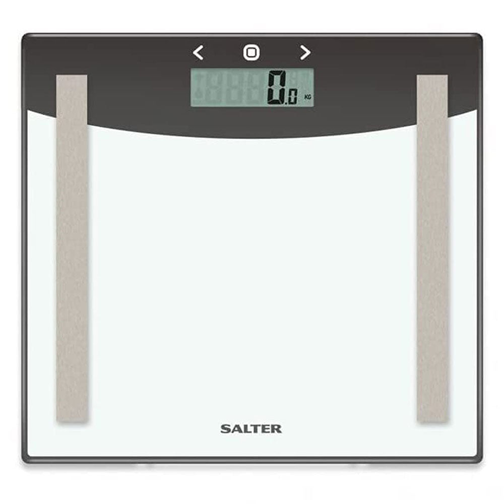 Salter Digital Personal Scale 9137 SVWH3R 180kg
