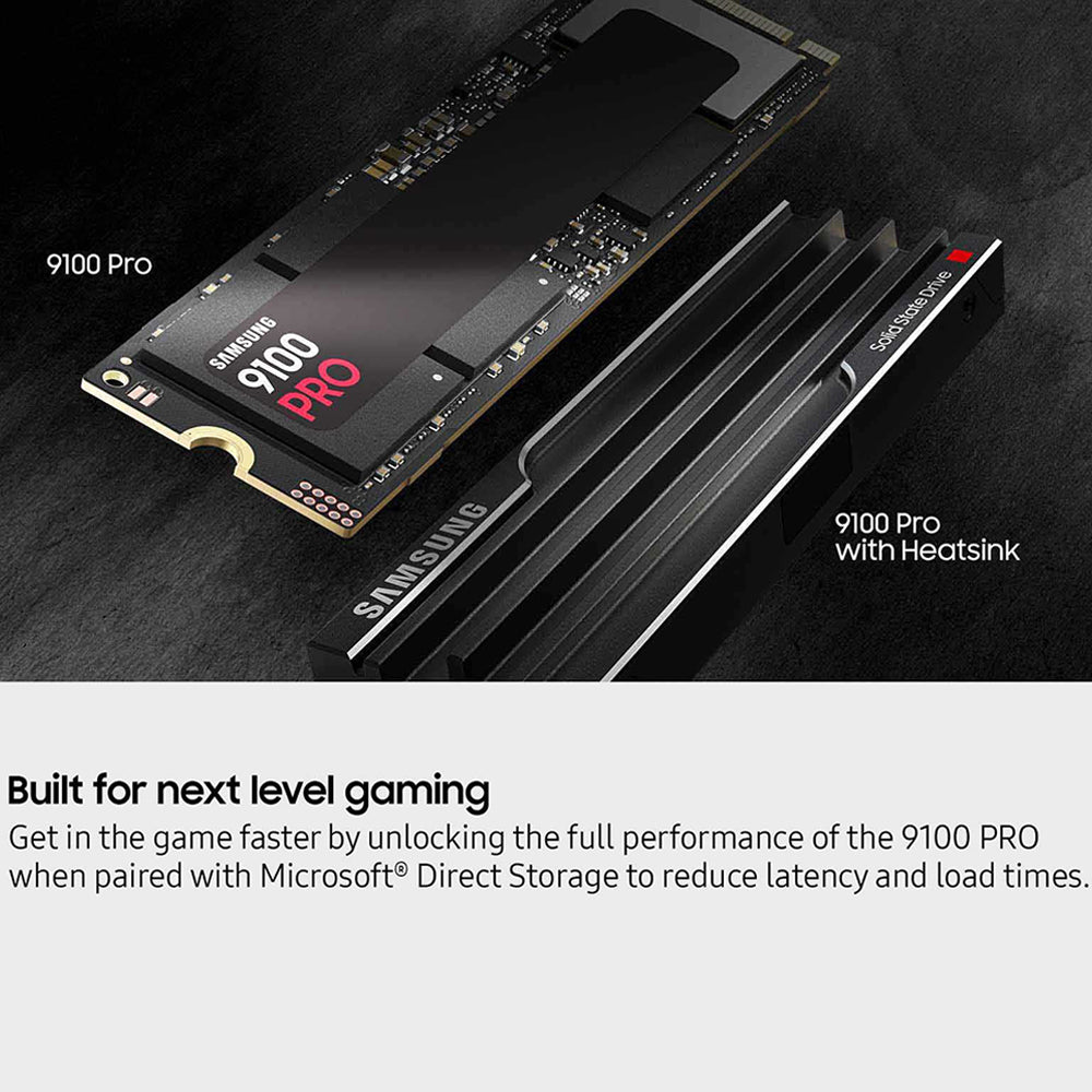 هارد 1 تيرابايت