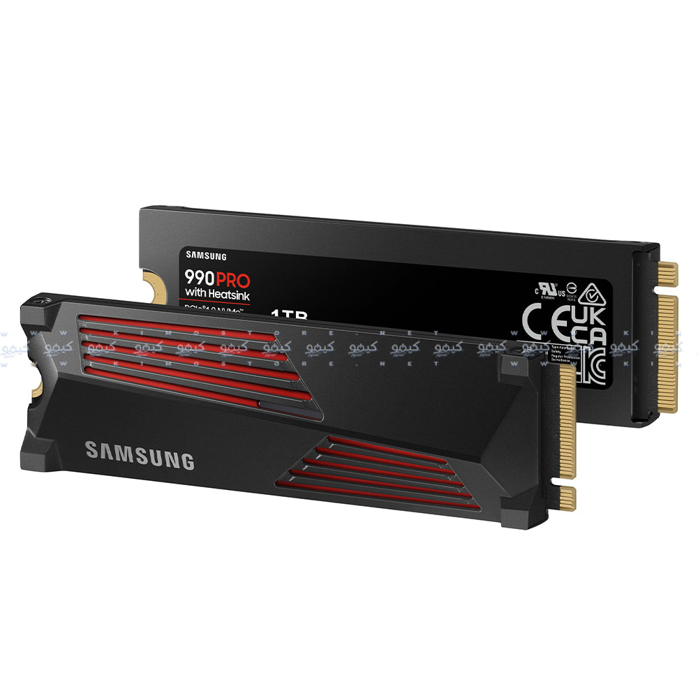 هارد درايف سامسونج