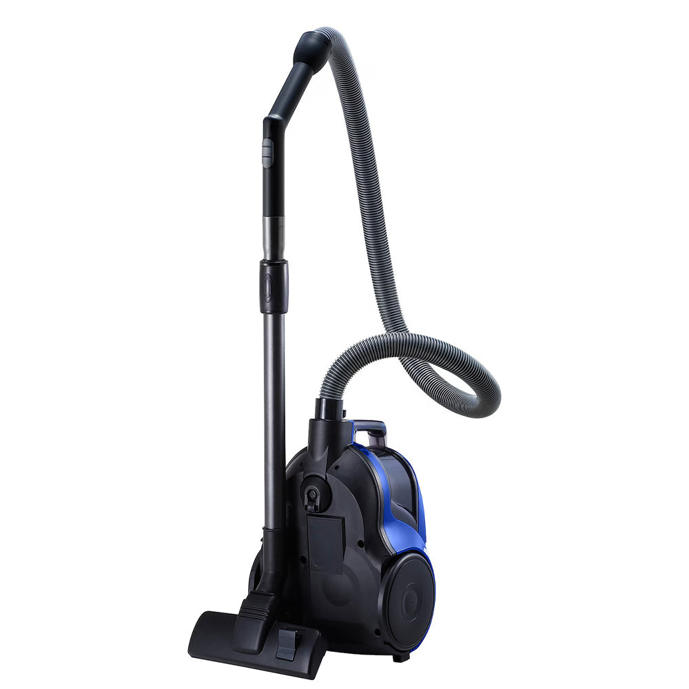 Samsung AirTrack Bagless Vacuum Cleaner VCC4540S36/EGT 1.3L 1800W