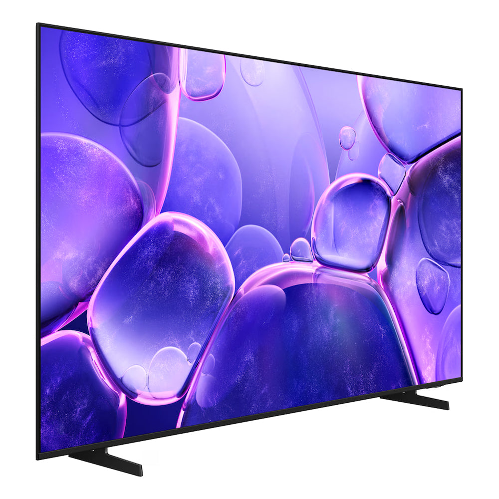 Samsung Crystal UA75U8000FUXEG 75 Inch UHD 4K Vision AI Smart TV