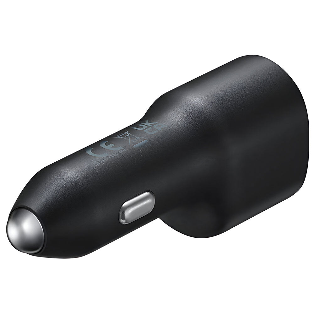 Samsung EP-L4020 Duo Car Charger