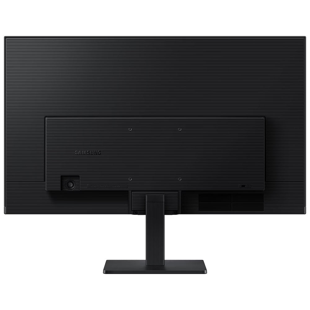 شاشة سامسونج جيمنج 24 بوصة 120 هرتز Essential S3 LS24F320GAUXEN