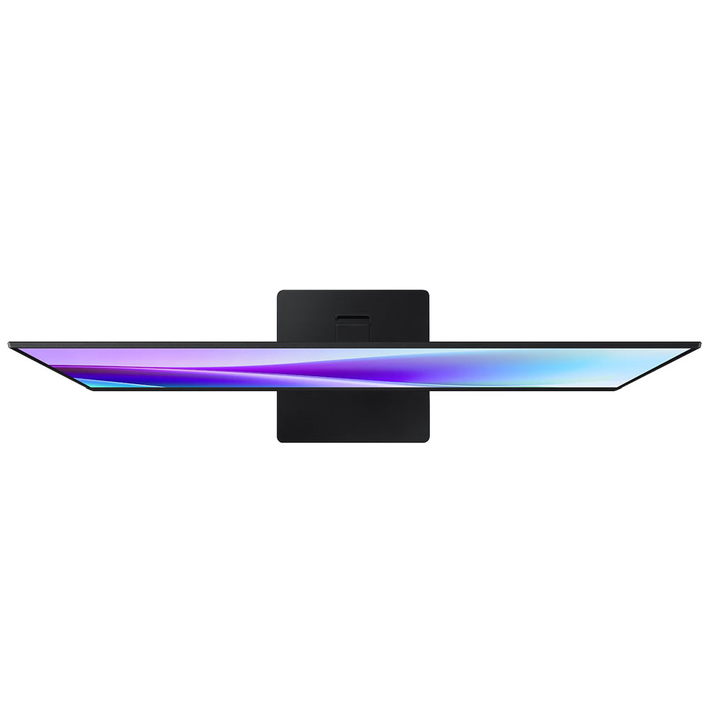 Samsung Essential S3 LS24F320GAUXEN Monitor