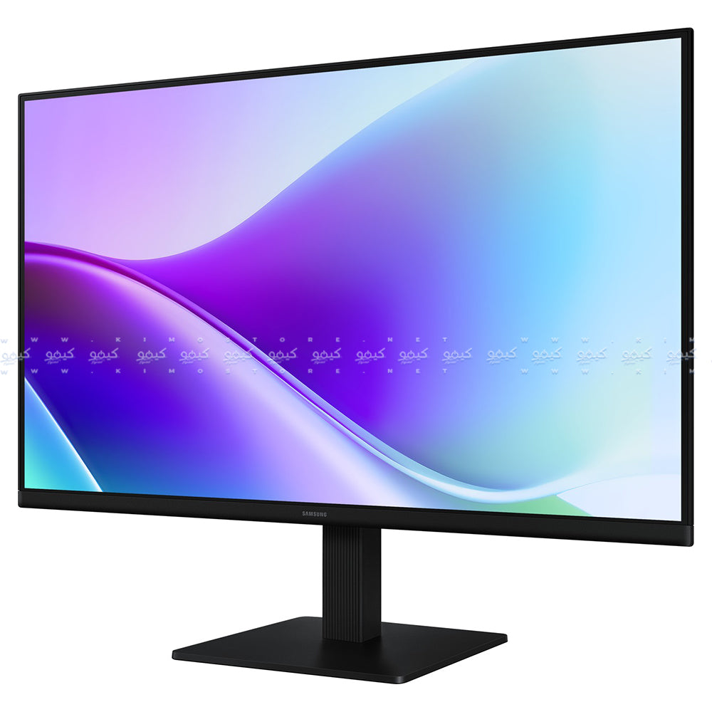 Samsung Essential S3 LS27F320GAUXEN 27 Inch VA FHD Gaming Monitor