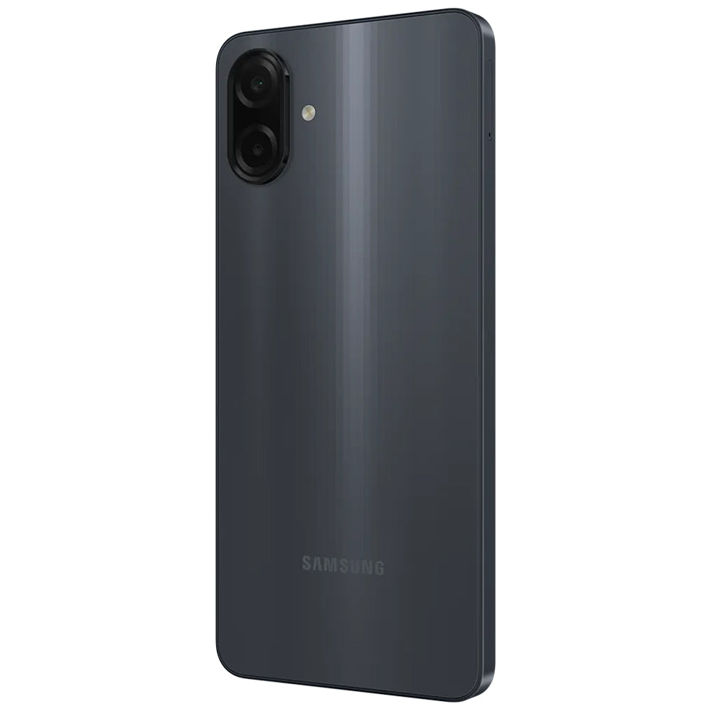 Samsung Galaxy A07 Dual SIM (128GB / 4GB Ram / 6.7 Inch / 4G LTE)