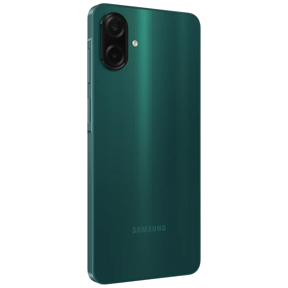 Samsung Galaxy A07 Dual SIM (128GB / 4GB Ram / 6.7 Inch / 4G LTE)