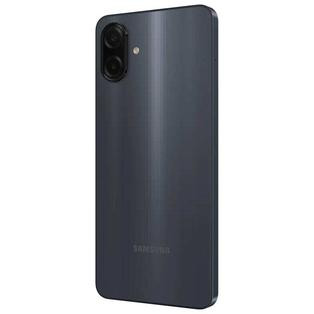 Samsung Galaxy A07 Dual SIM (128GB / 6GB Ram / 6.7 Inch / 4G LTE)