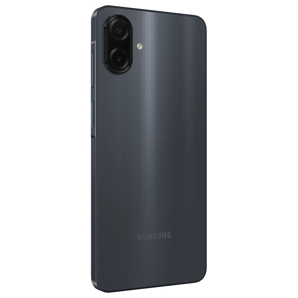 Samsung Galaxy A07 Dual SIM (128GB / 6GB Ram / 6.7 Inch / 4G LTE)
