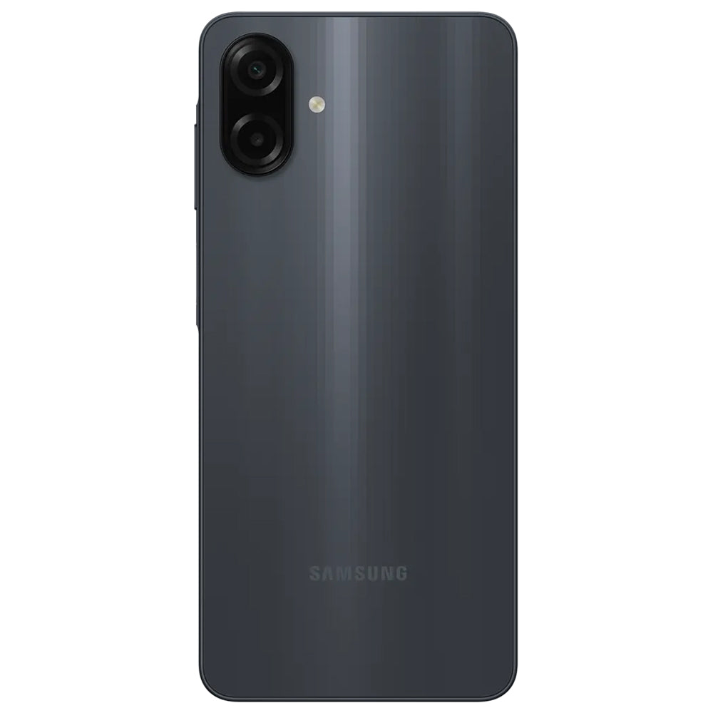 Samsung Galaxy A07 Dual SIM (128GB / 6GB Ram / 6.7 Inch / 4G LTE)