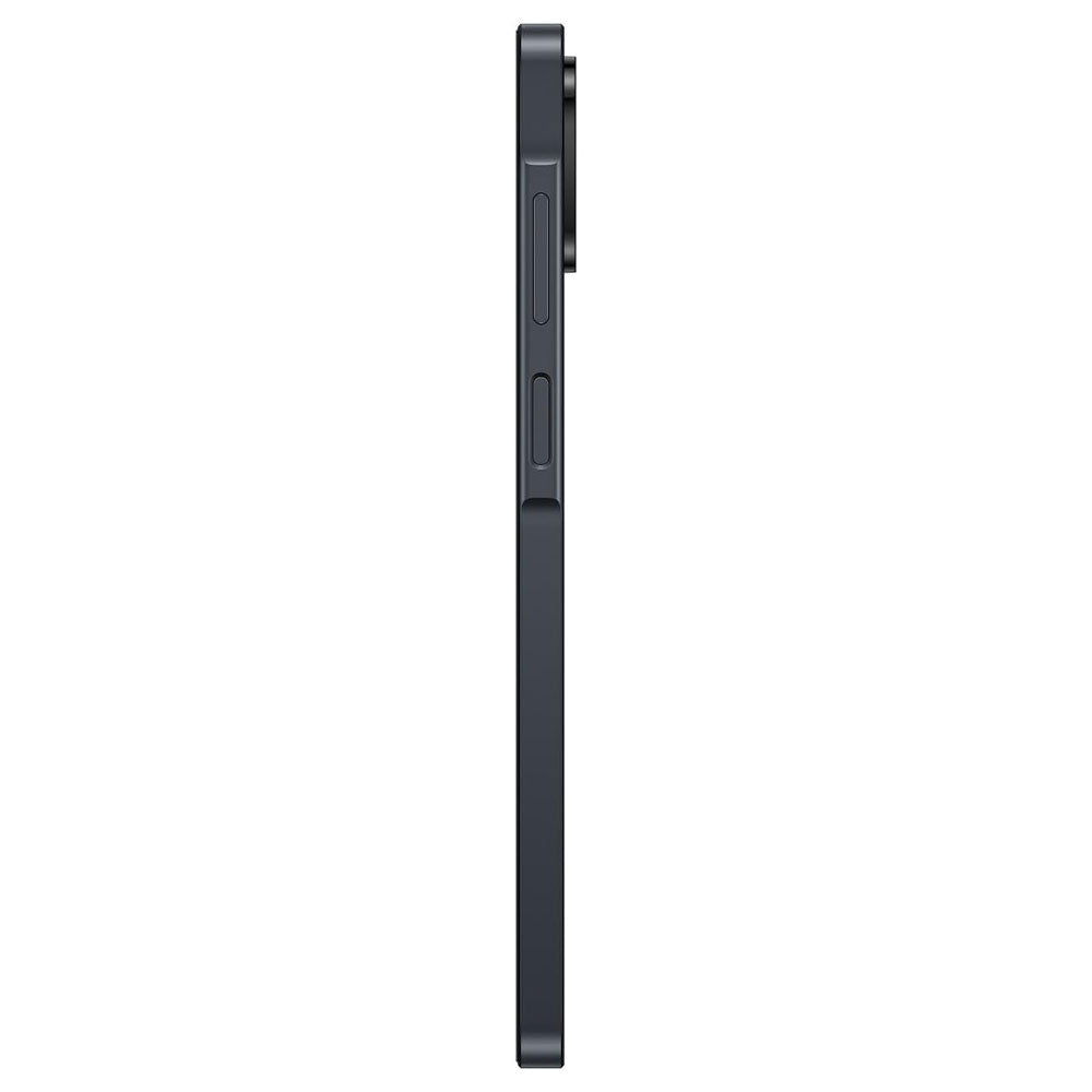 Samsung Galaxy A07 Dual SIM (256GB / 8GB Ram / 6.7 Inch / 4G LTE)