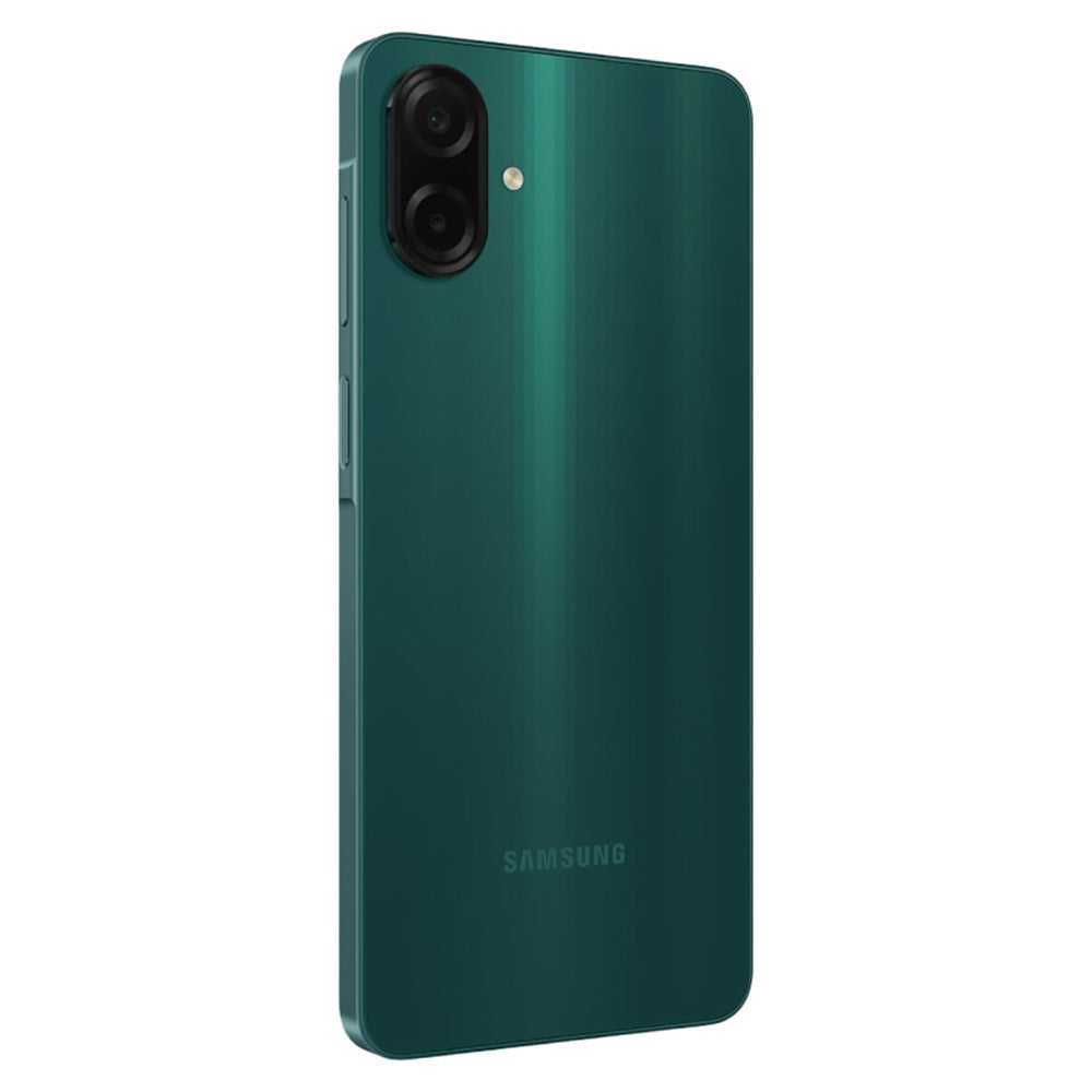 Samsung Galaxy A07 Dual SIM (64GB / 4GB Ram / 6.7 Inch / 4G LTE)