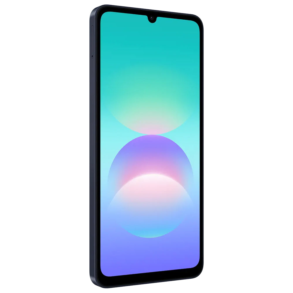 Samsung Galaxy A08 4G LTE)
