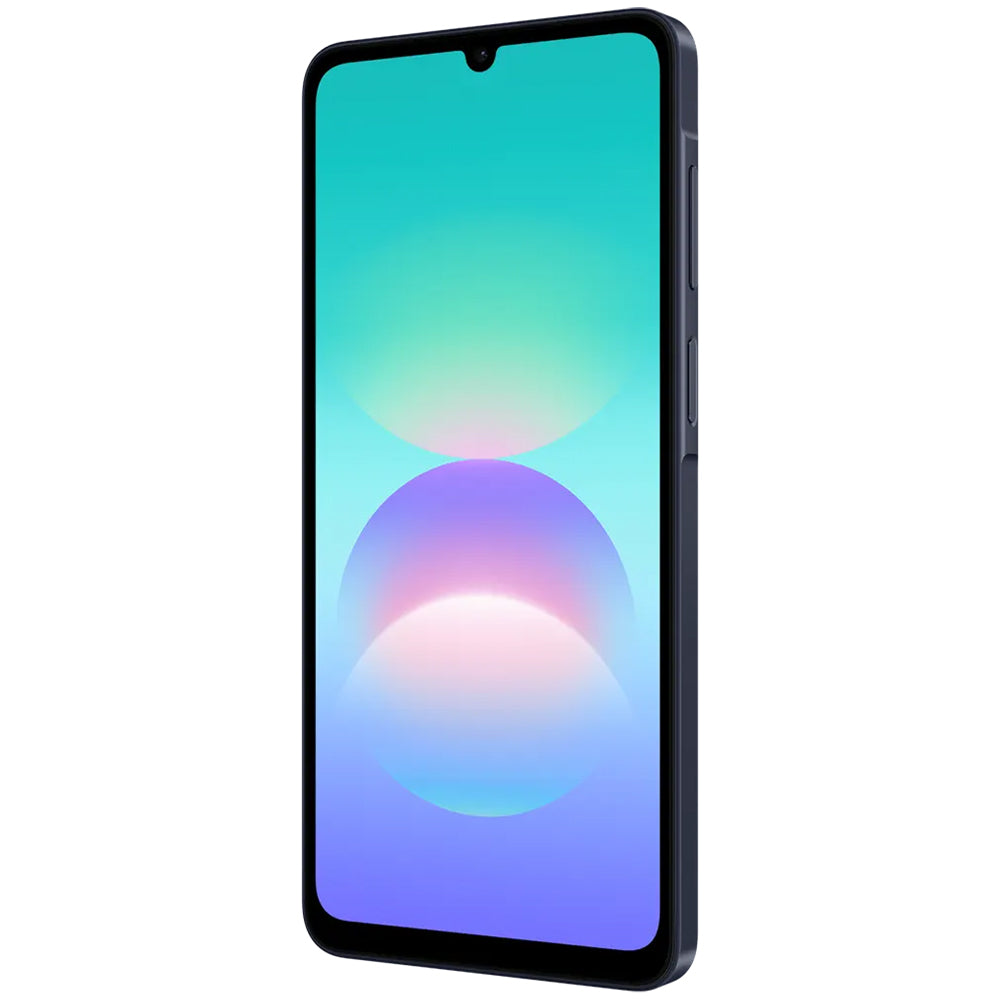 Samsung Galaxy A08 Dual SIM