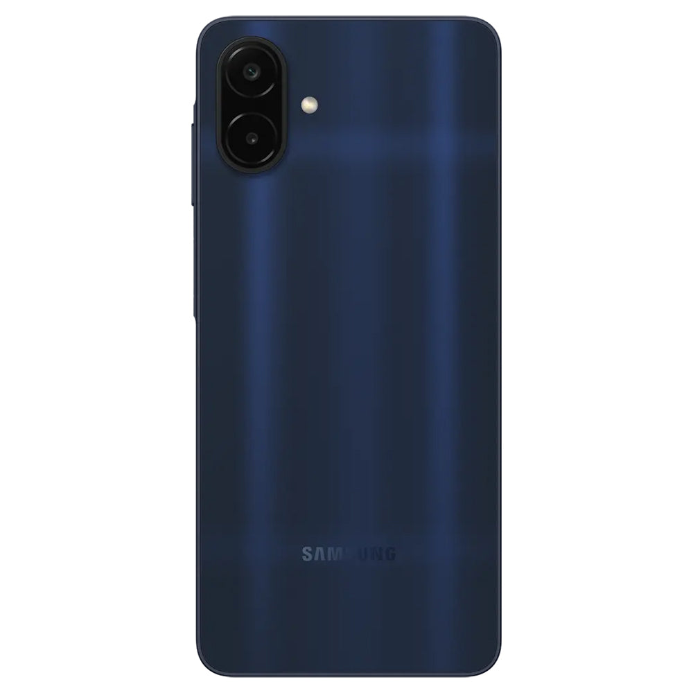 Samsung Galaxy A08