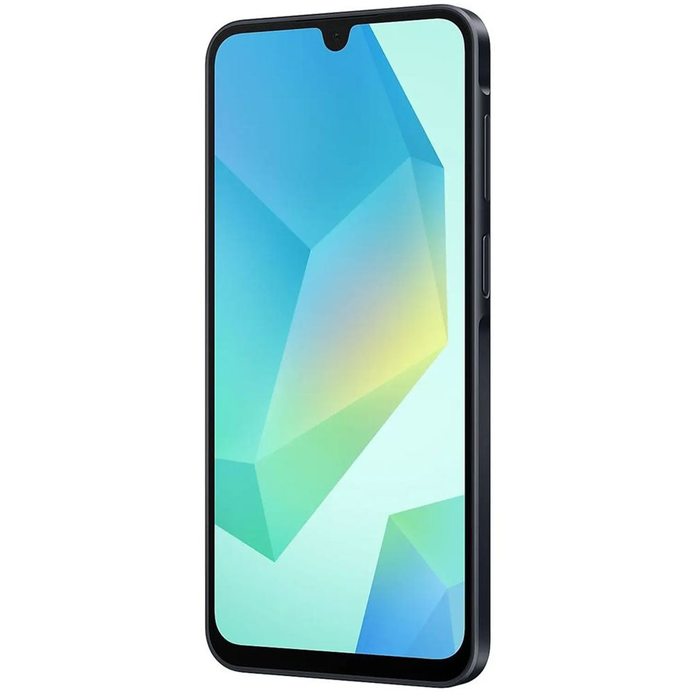 Samsung Galaxy A16 Dual SIM (128GB / 4GB Ram)