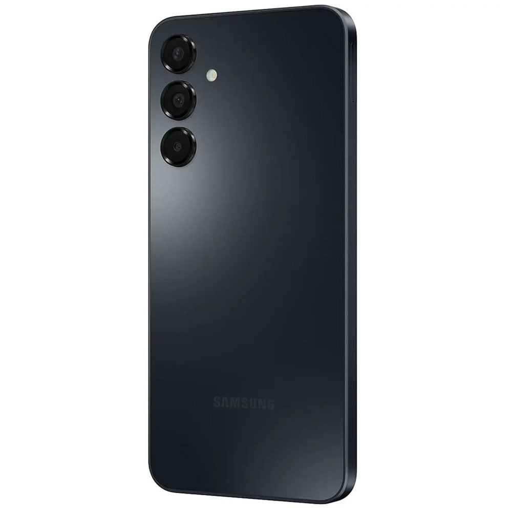 Samsung Galaxy A16 Dual SIM