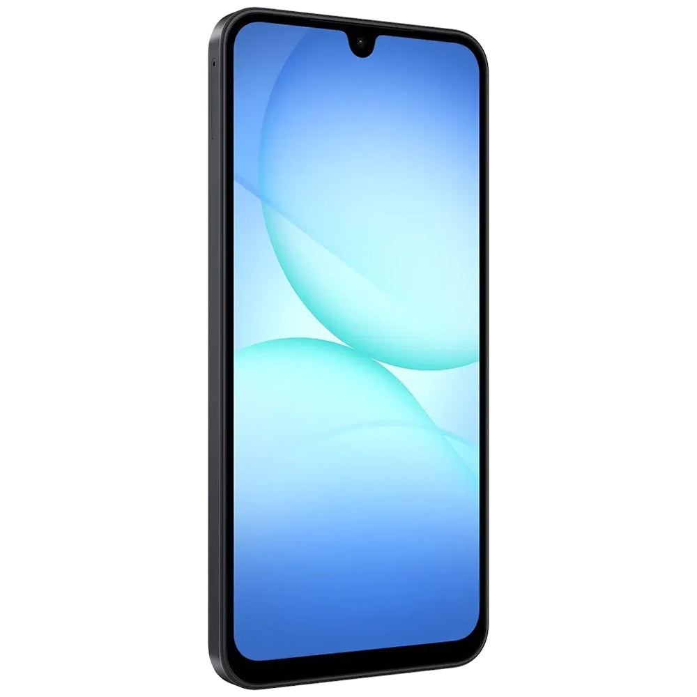 Samsung Galaxy A17 Dual SIM (128GB / 4GB Ram / 6.7 Inch / 4G LTE)