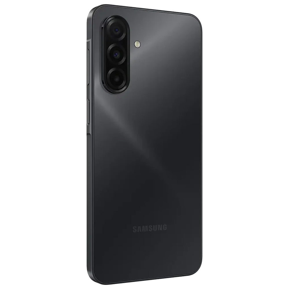 Samsung Galaxy A17 Dual SIM (128GB / 4GB Ram / 6.7 Inch / 4G LTE)