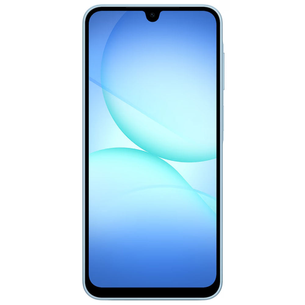 Samsung Galaxy A17 Dual SIM (128GB / 4GB Ram / 6.7 Inch / 4G LTE)