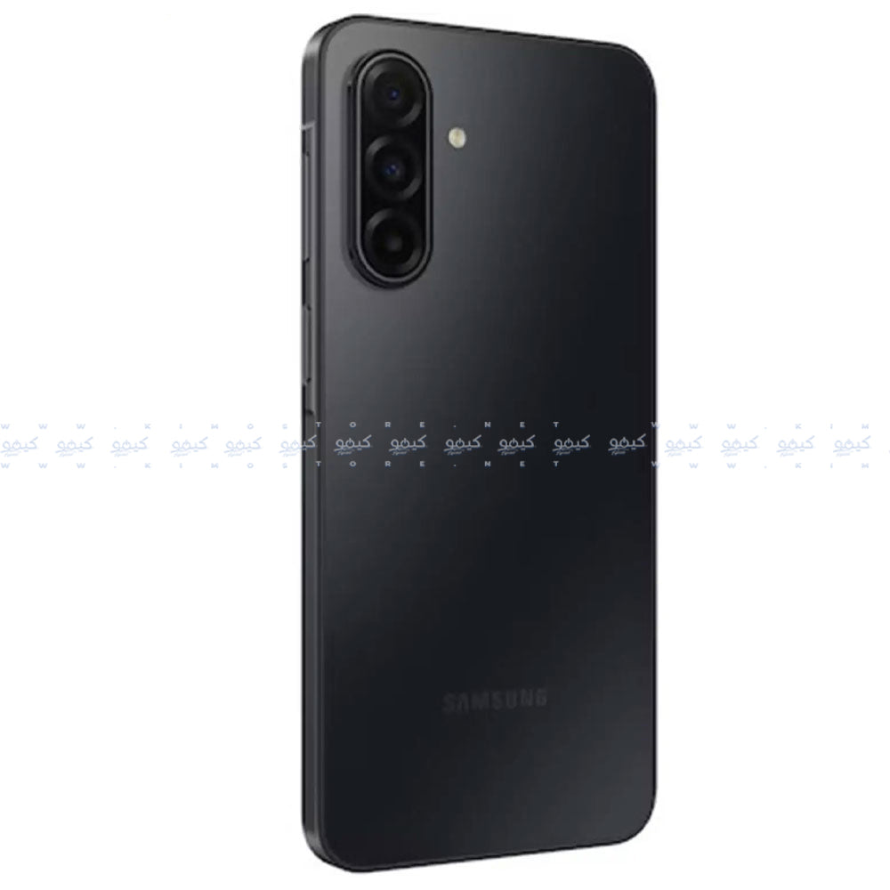 Samsung Galaxy A17 Dual SIM (128GB / 4GB Ram / 6.7 Inch / 4G LTE)