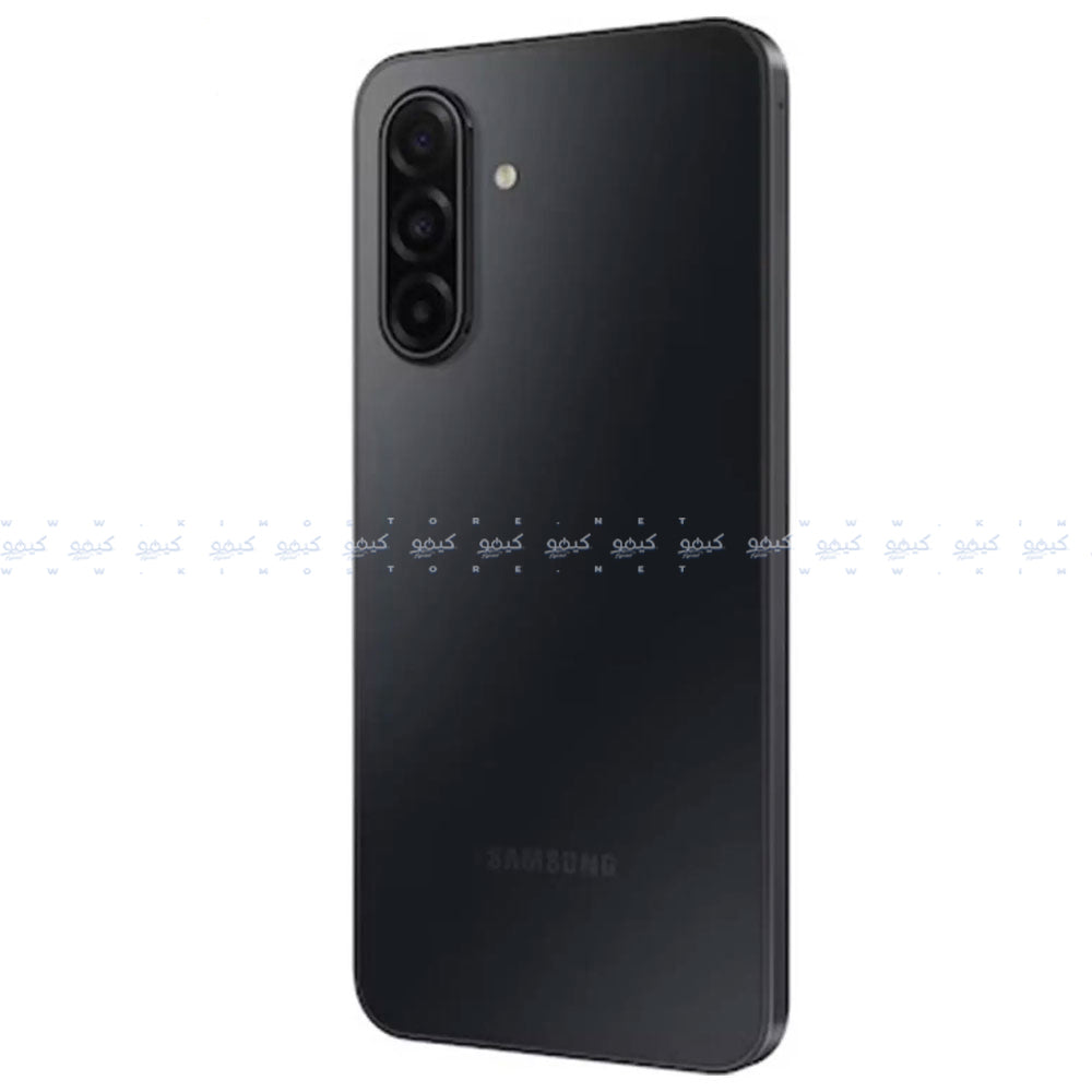 Samsung Galaxy A17 Dual SIM (128GB / 4GB Ram / 6.7 Inch / 4G LTE)