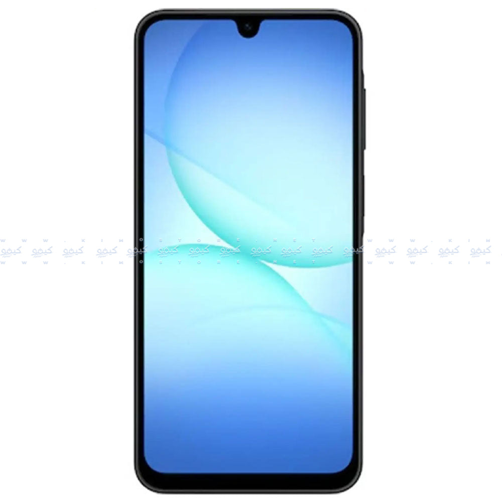Samsung Galaxy A17 Dual SIM (128GB / 6GB Ram / 6.7 Inch / 4G LTE)