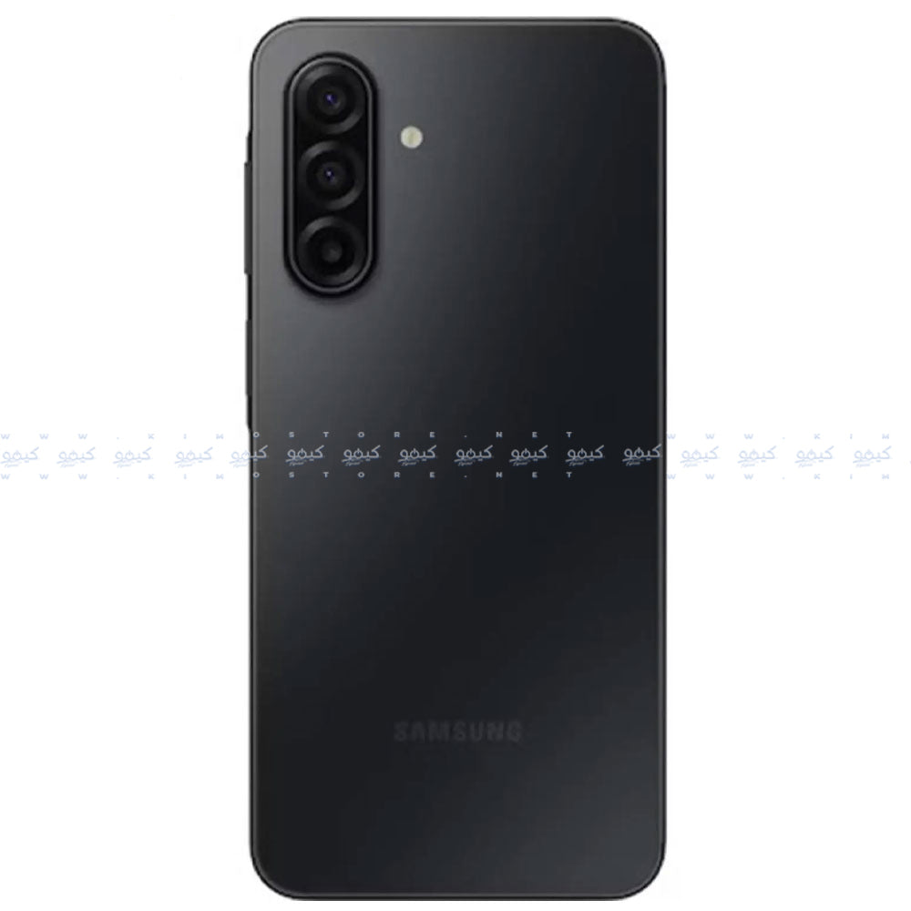 Samsung Galaxy A17 Dual SIM (128GB / 6GB Ram / 6.7 Inch / 4G LTE)