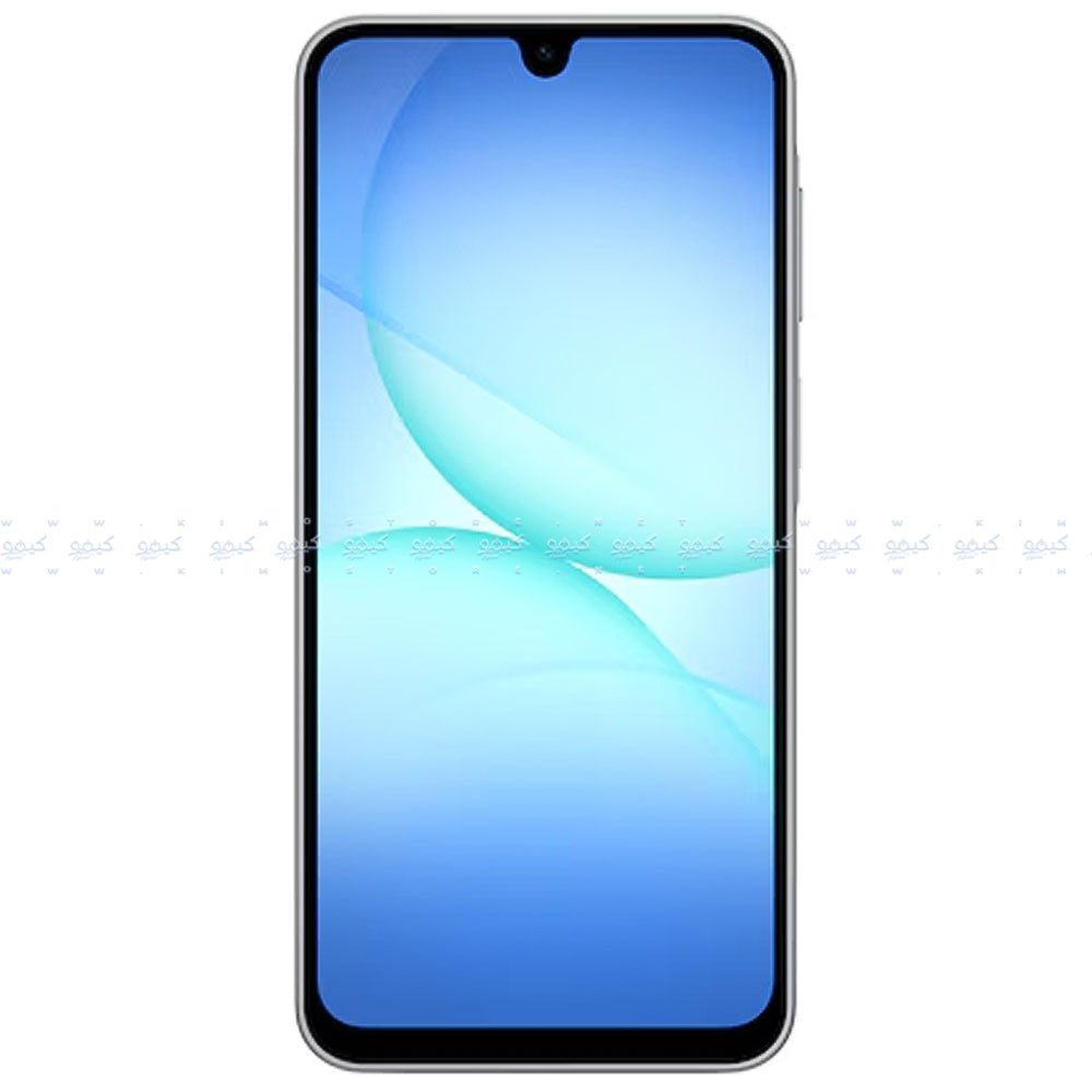 Samsung Galaxy A17 Dual SIM (128GB / 6GB Ram / 6.7 Inch / 4G LTE)