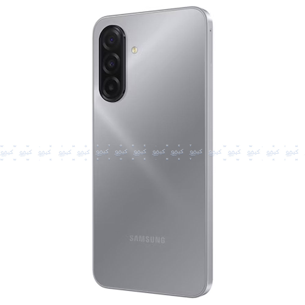 Samsung Galaxy A17 Dual SIM (128GB / 6GB Ram / 6.7 Inch / 4G LTE)