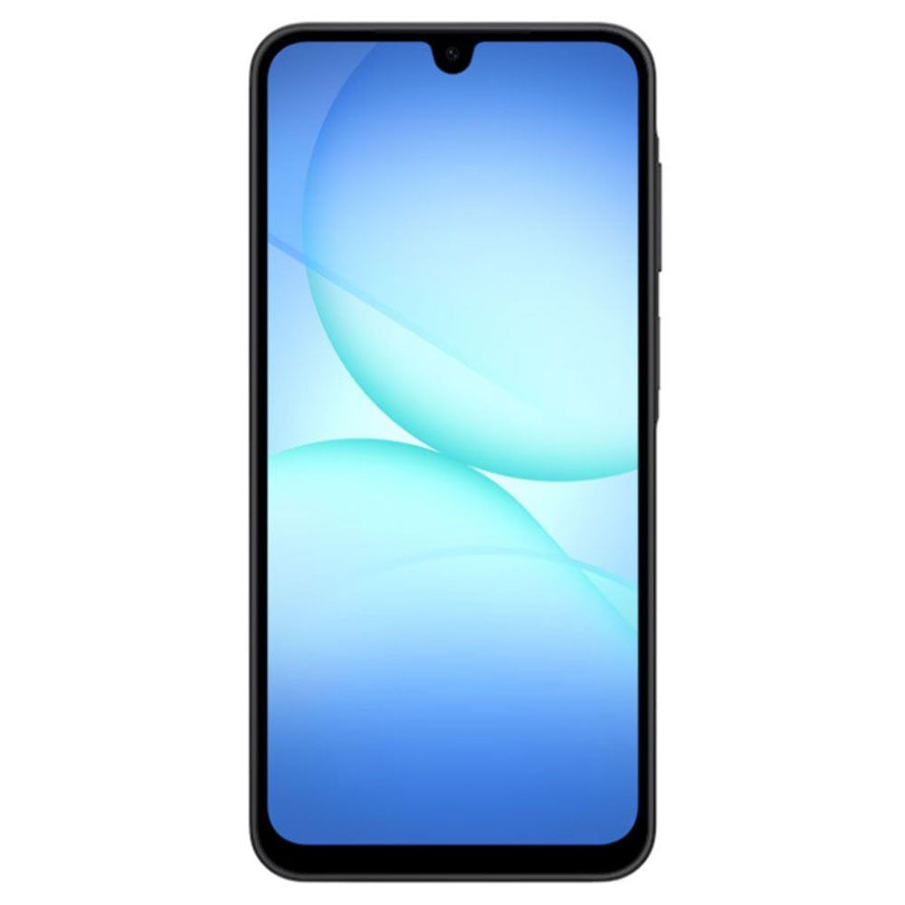 Samsung Galaxy A17 Dual SIM (128GB 6GB Ram 6.7 Inch 5G)