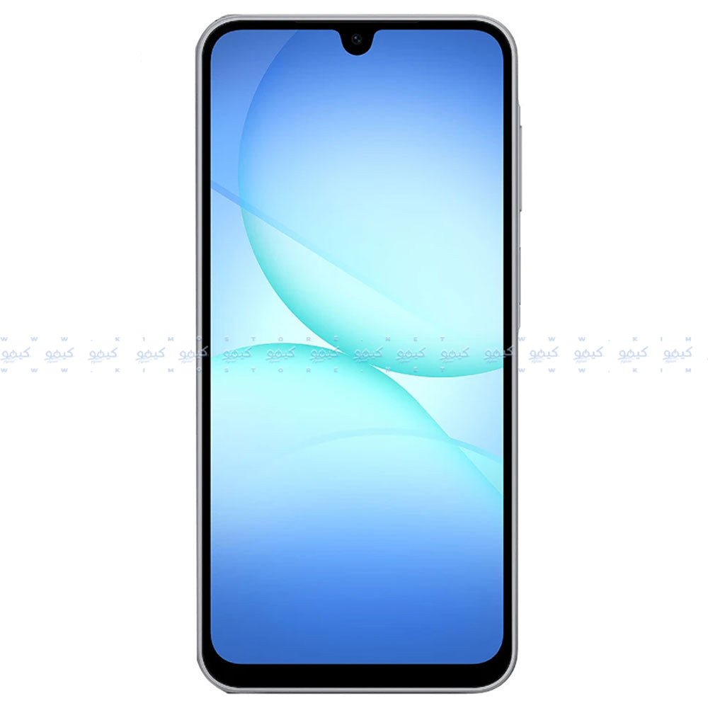 Samsung Galaxy A17 Dual SIM (256GB / 8GB Ram / 6.7 Inch / 4G LTE)