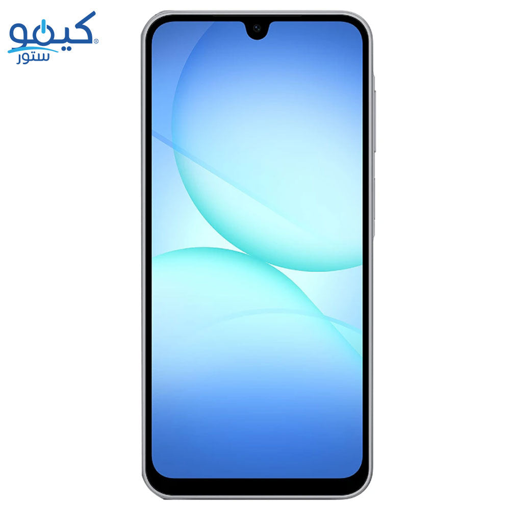 Samsung Galaxy A17 Dual SIM (256GB / 8GB Ram )