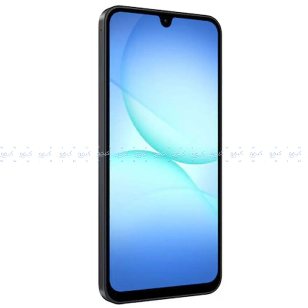 Samsung Galaxy A17 Dual SIM (256GB / 8GB Ram / 6.7 Inch / 4G LTE)