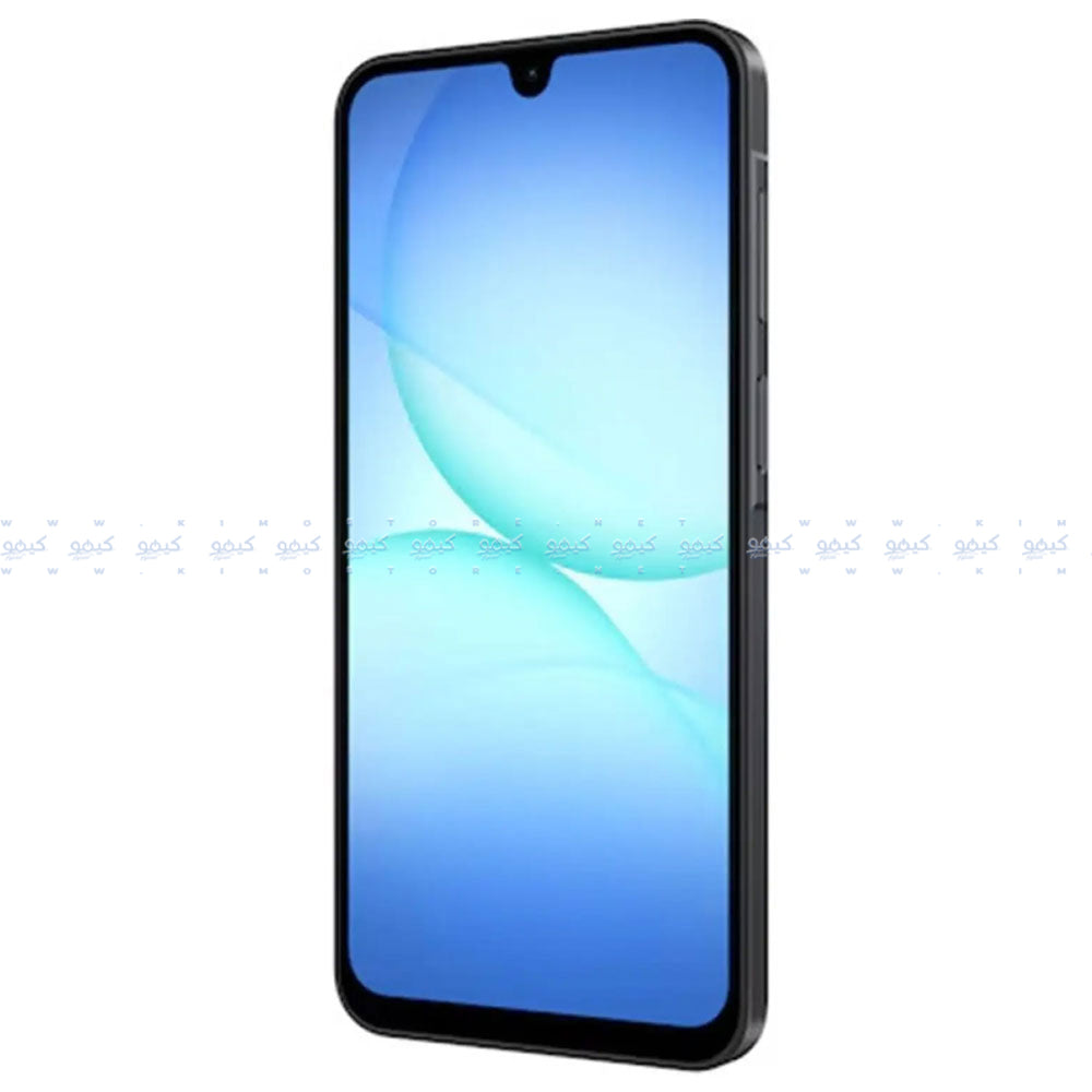 Samsung Galaxy A17 Dual SIM (256GB / 8GB Ram / 6.7 Inch / 4G LTE)