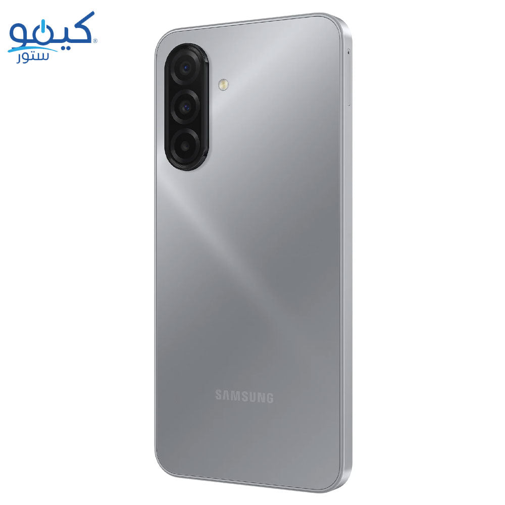 Samsung Galaxy A17 Dual SIM (256GB / 8GB Ram)