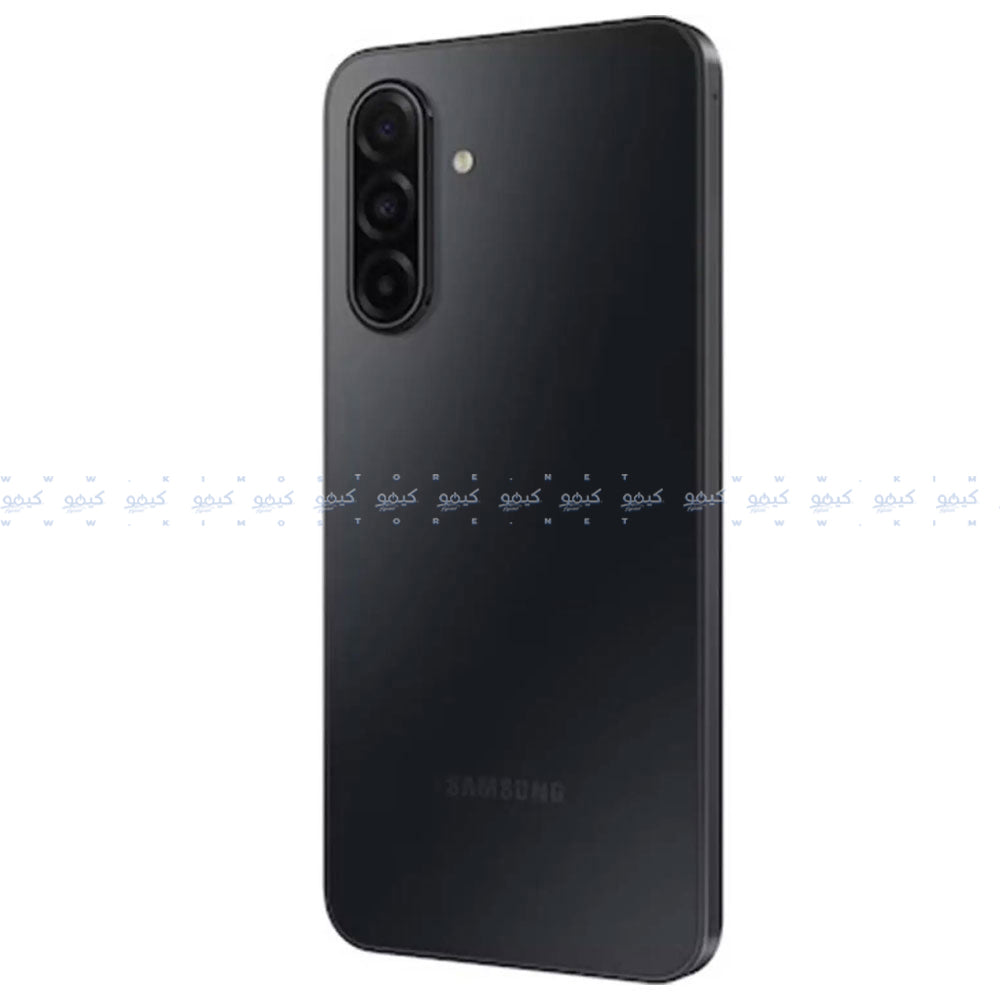 Samsung Galaxy A17 Dual SIM (256GB / 8GB Ram / 6.7 Inch / 4G LTE)